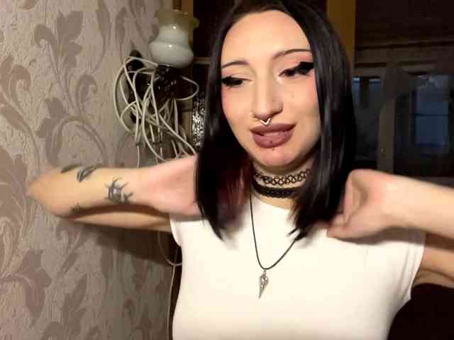 CarlenaMeil