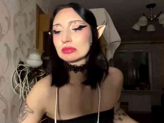 CarlenaMeil