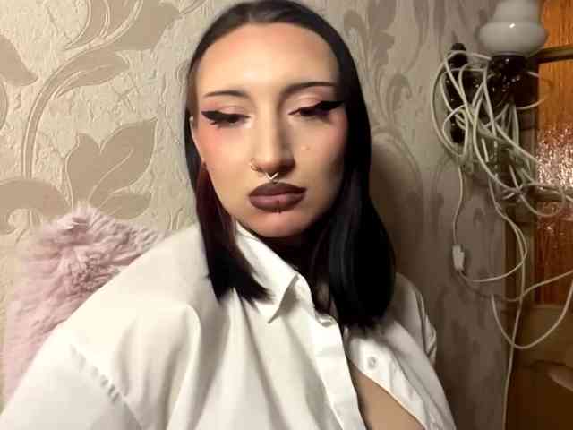 CarlenaMeil CarlenaMeil