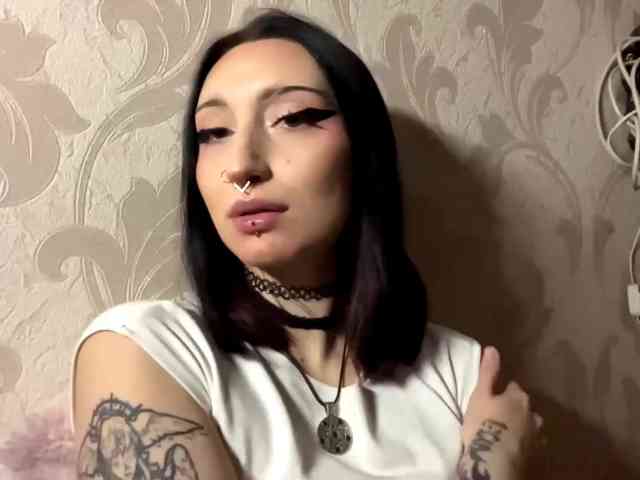CarlenaMeil CarlenaMeil