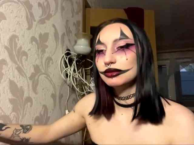 Modèle: CarlenaMeil