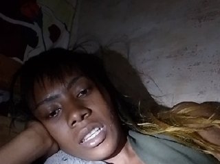 narda2 Porn Show