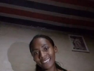 narda2 Porn Show