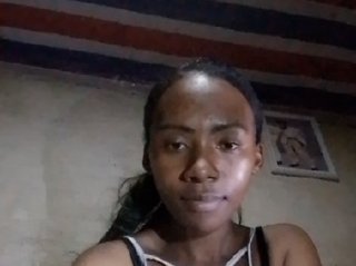 narda2 Porn Show