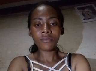 narda2 Porn Show