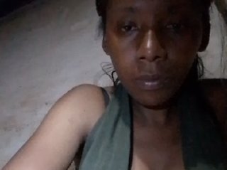 narda2 Porn Show