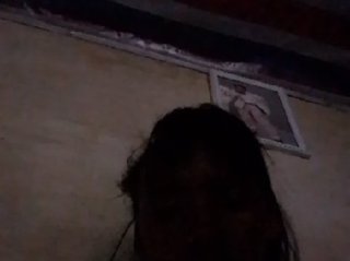 narda2