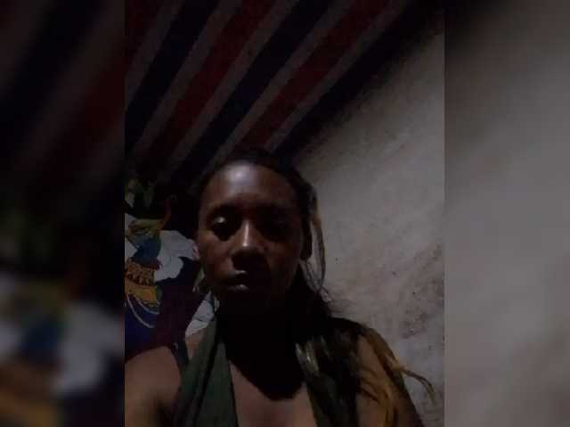 narda2
