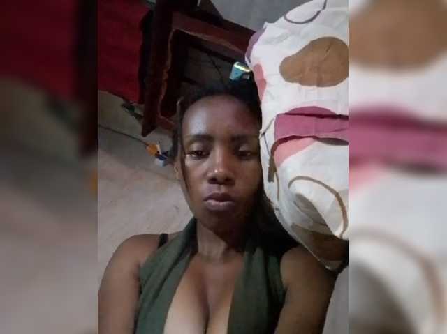 narda2 live cam preview