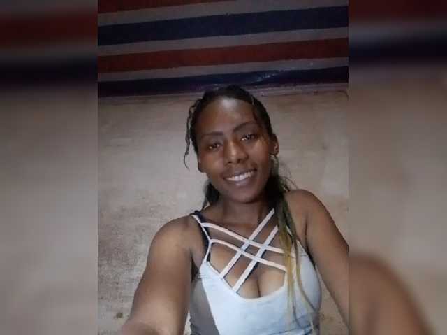 narda2
