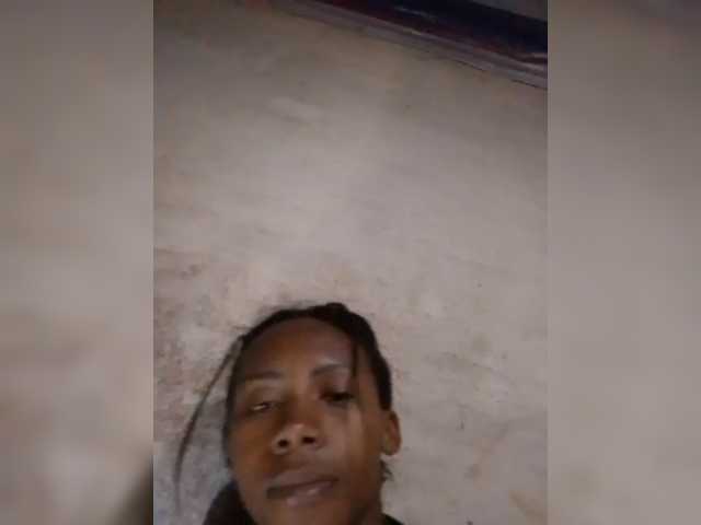 narda2 live cam preview