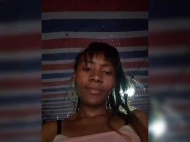 narda2 live cam on BongaCams