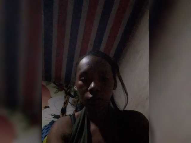 narda2
