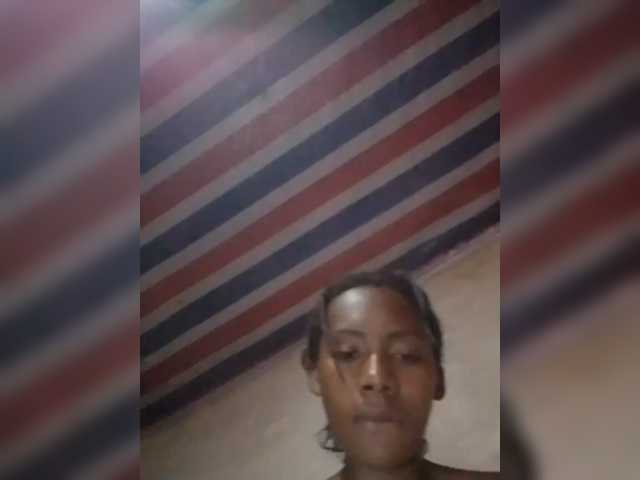 narda2