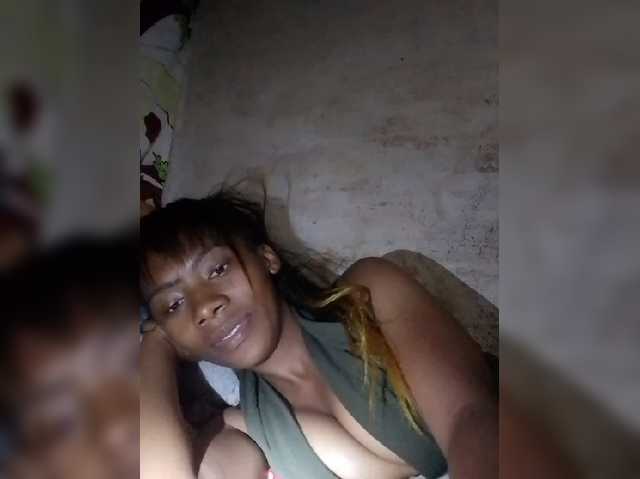 narda2 en direct sur BongaCams