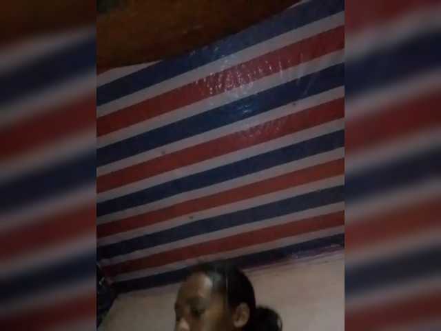 narda2