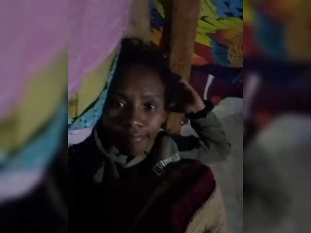 narda2 live cam on BongaCams