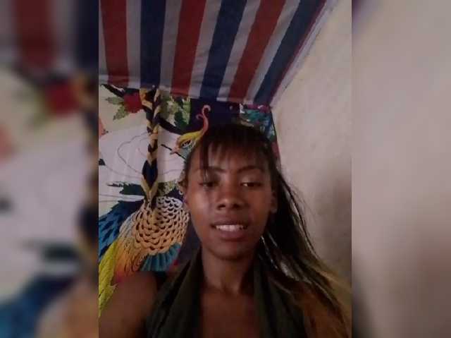 narda2 live cam on BongaCams