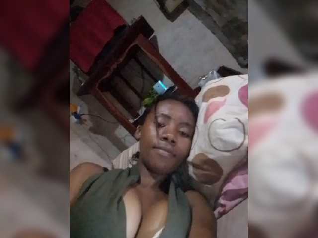 narda2 live cam preview