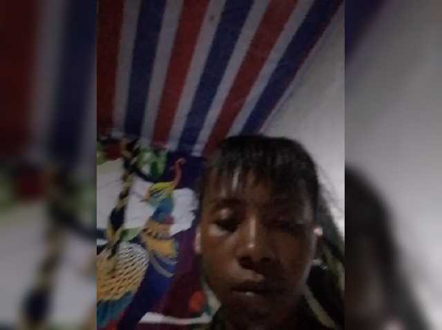 Narda2