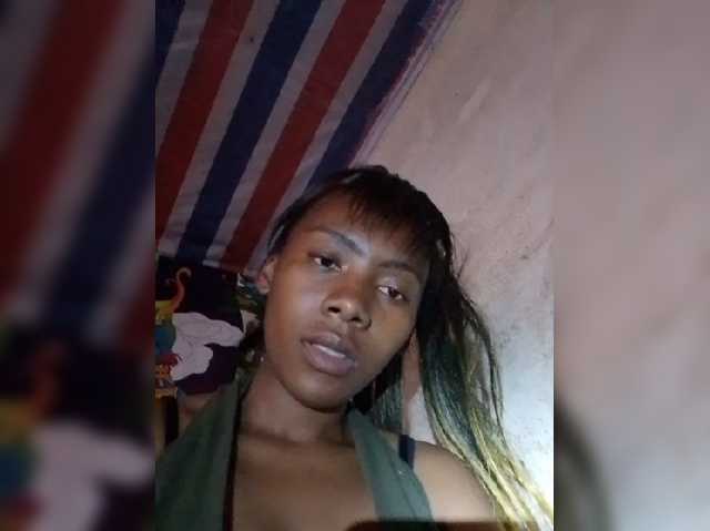 narda2 live cam on BongaCams