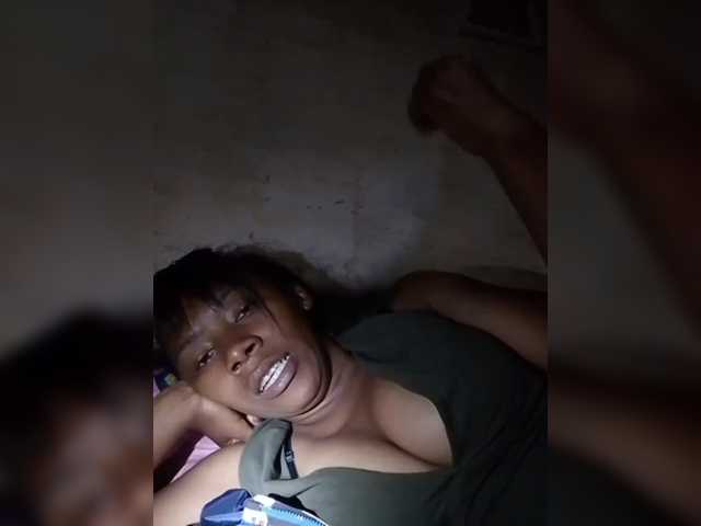 narda2 live cam on BongaCams