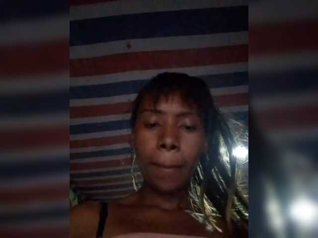 narda2 live cam on BongaCams