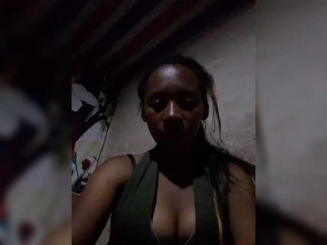 narda2 live cam on BongaCams