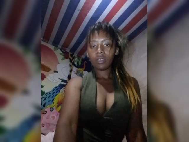 narda2