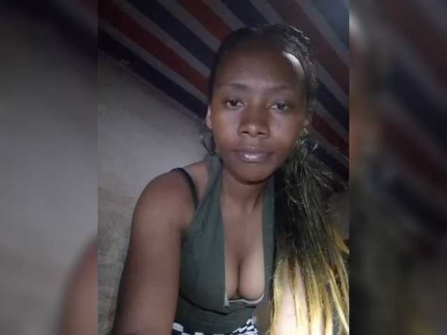 narda2