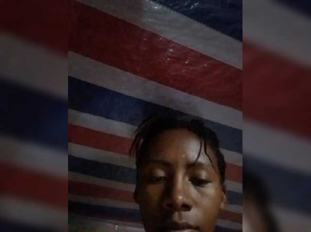 narda2 live cam on BongaCams