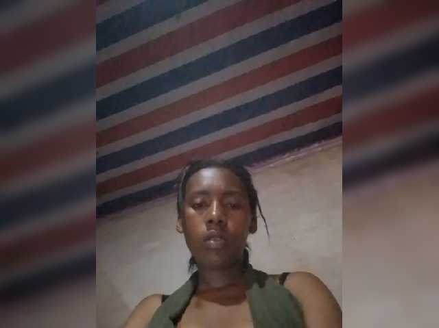 narda2