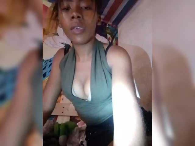 Narda2