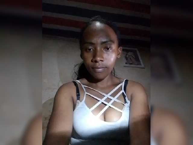 narda2 live cam on BongaCams