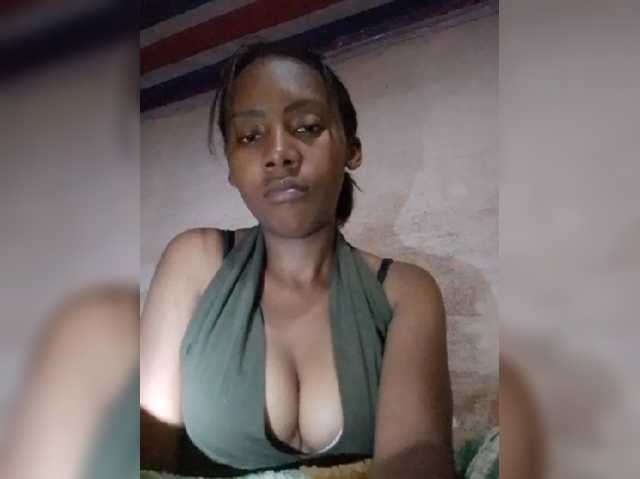 narda2