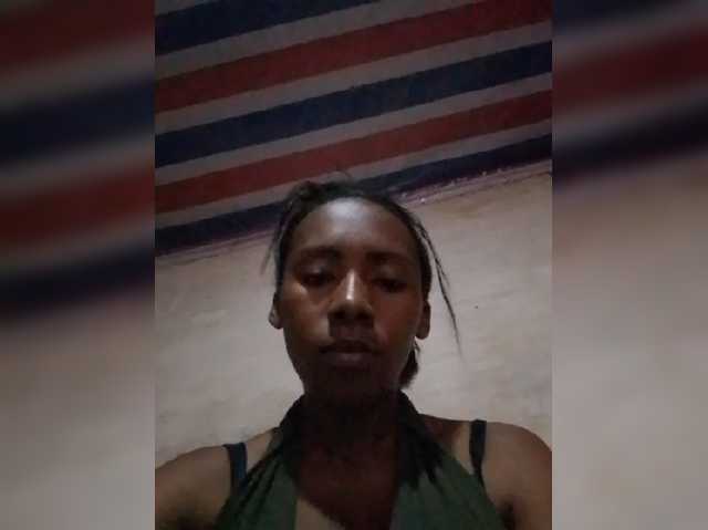 narda2