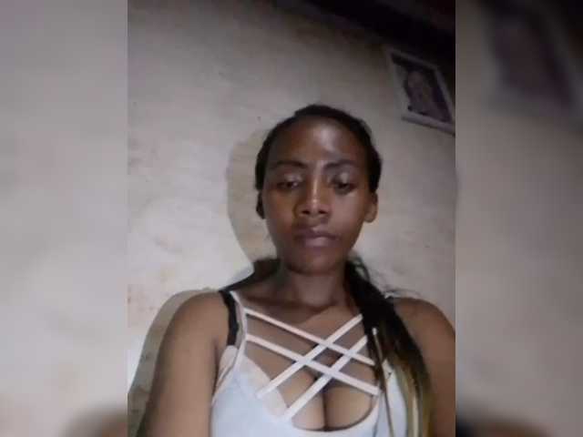 narda2 live cam on BongaCams