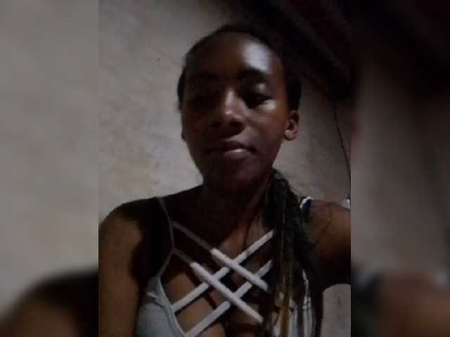 narda2