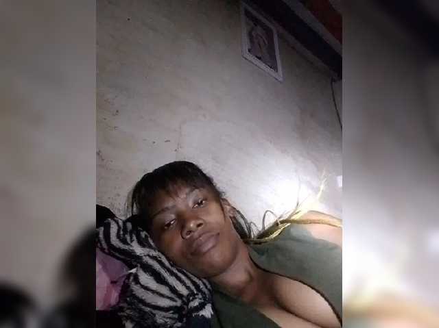 narda2 live cam on BongaCams