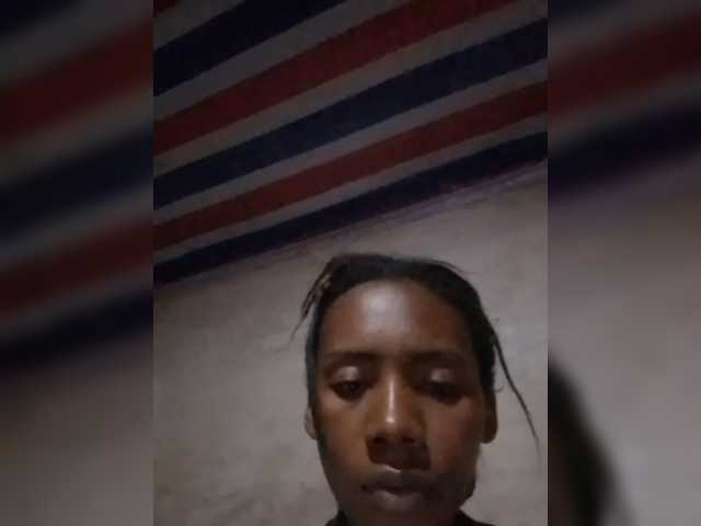 narda2
