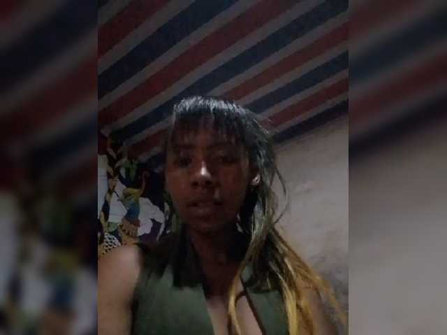 narda2