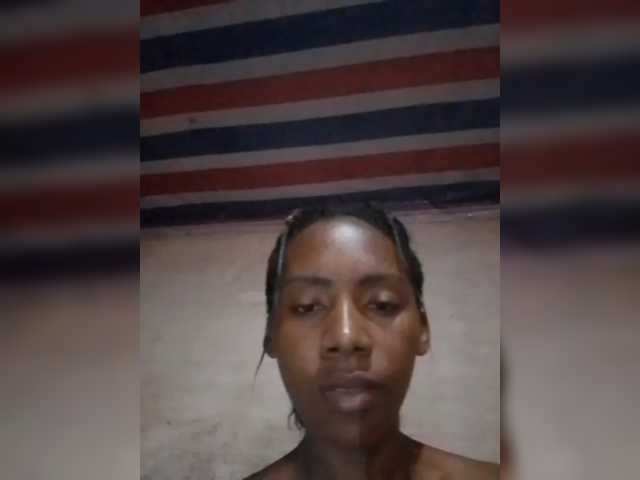 narda2 live cam on BongaCams