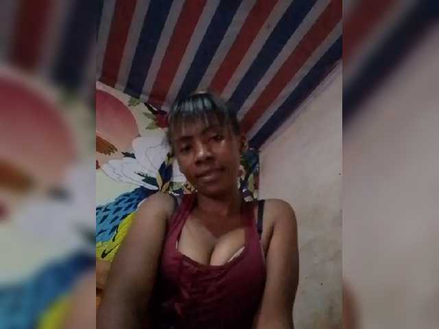 narda2 live cam on BongaCams