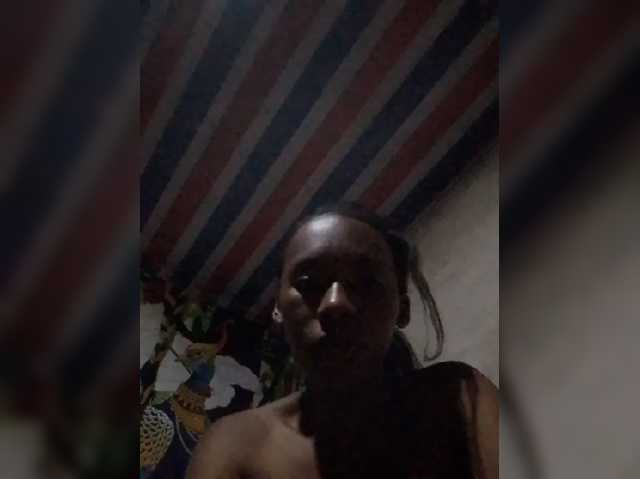 narda2 live cam on BongaCams