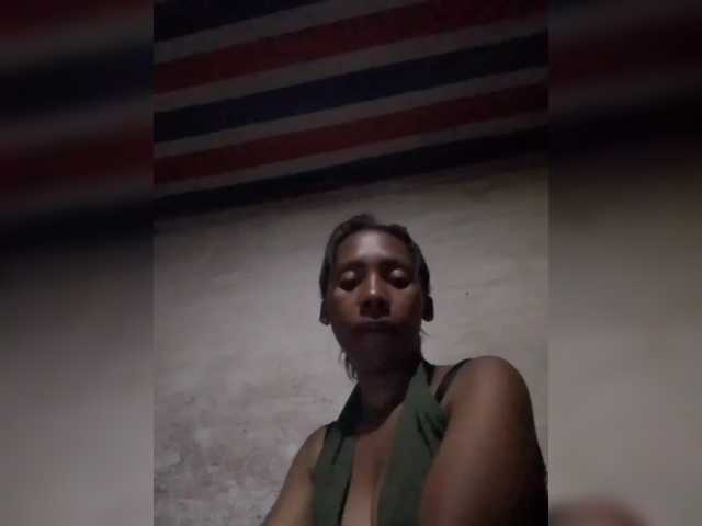 narda2