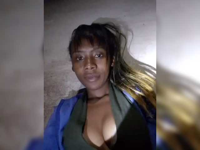 narda2 live cam on BongaCams