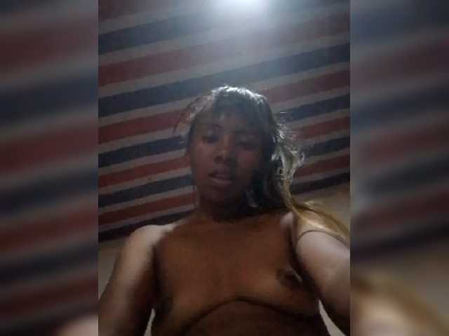 narda2 live cam on BongaCams