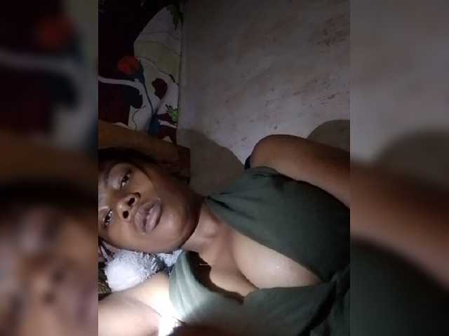 narda2 live cam on BongaCams