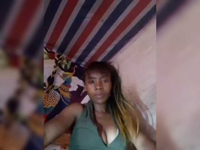 narda2 live cam on BongaCams