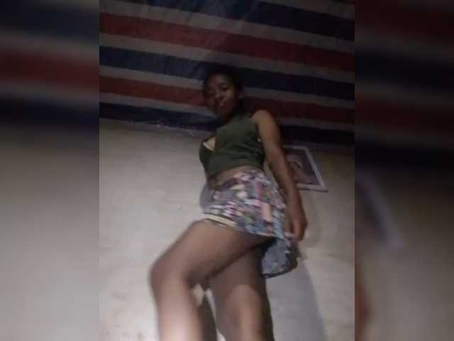 narda2